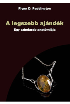 A legszebb ajándék (e-könyv)