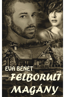 Felborult magány (e-könyv)