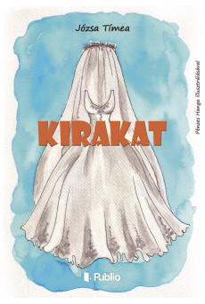 Kirakat (e-könyv)