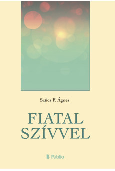 Fiatal szívvel (e-könyv)