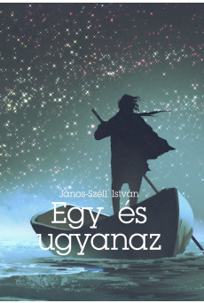 Egy és ugyanaz (e-könyv)