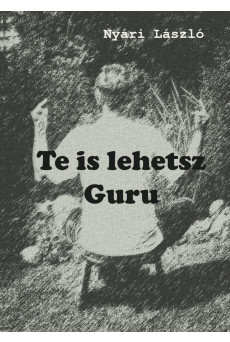 Te is lehetsz Guru (e-könyv)