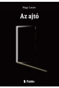Az ajtó (e-könyv)