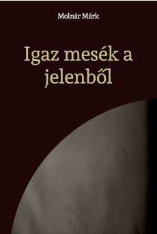 Igaz mesék a jelenből (e-könyv)