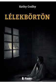 Lélekbörtön (e-könyv)