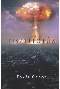 Tisztítótűz (e-könyv)