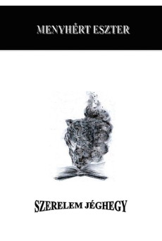 SZERELEM JÉGHEGY (e-könyv)