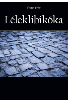 Léleklibikóka (e-könyv)