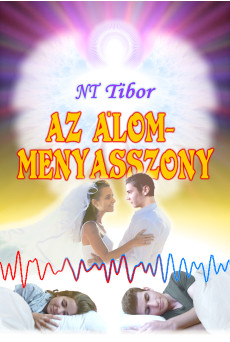 Az álommenyasszony (e-könyv)