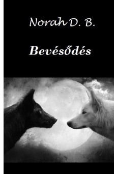 Bevésődés (e-könyv)