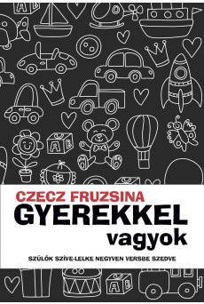 Gyerekkel vagyok (e-könyv)