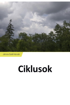 Ciklusok (e-könyv)