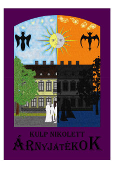 Árnyjátékok (e-könyv)