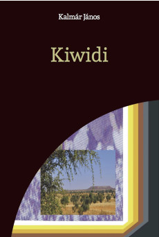 Kiwidi (e-könyv)