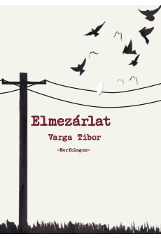 Elmezárlat (e-könyv)