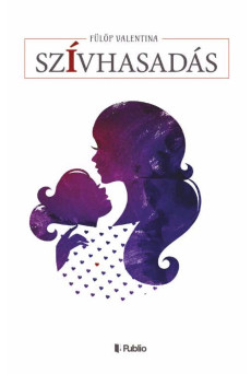 Szívhasadás (e-könyv)