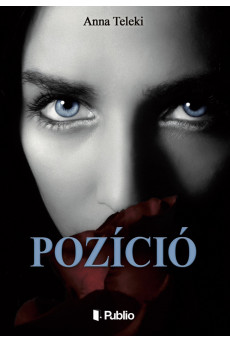 Pozíció (e-könyv)
