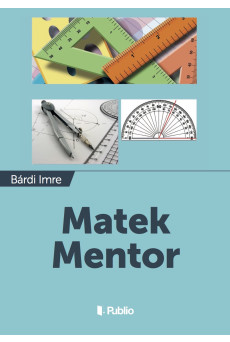 Matek Mentor (e-könyv)