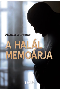 A Halál memoárja (e-könyv)