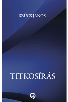 Titkosírás (e-könyv)