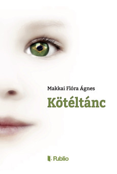 KÖTÉLTÁNC (e-könyv)