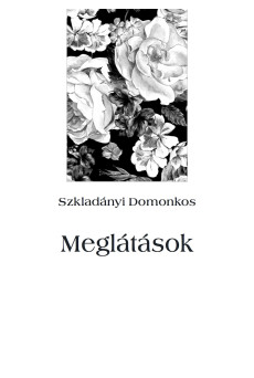 Meglátások (e-könyv)