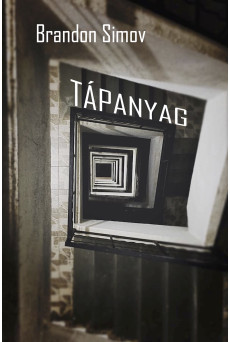 Tápanyag (e-könyv)