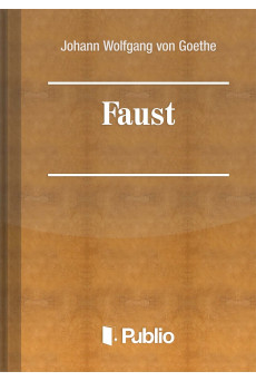 Faust (e-könyv)