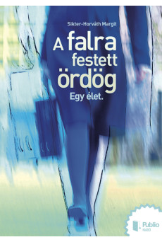 A falra festett ördög (e-könyv)