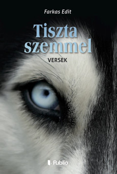 Tiszta szemmel (e-könyv)