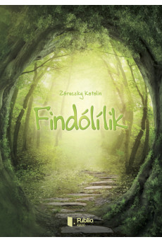 Findólílik (e-könyv)