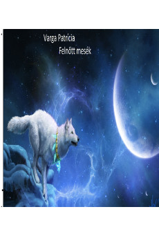 Felnőtt mesék (e-könyv)