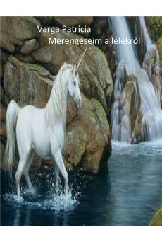Merengéseim a lélekről (e-könyv)