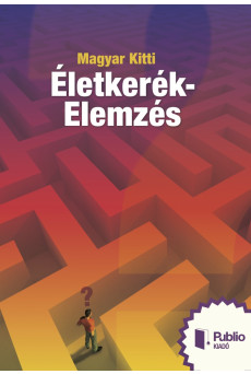 Életkerék-Elemzés (e-könyv)