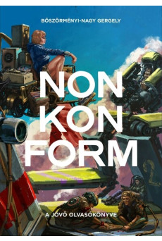 Nonkonform