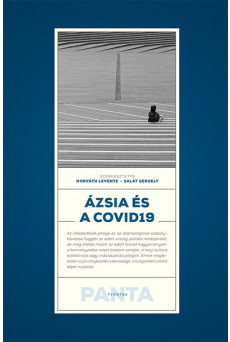 Ázsia és a Covid19 - Panta