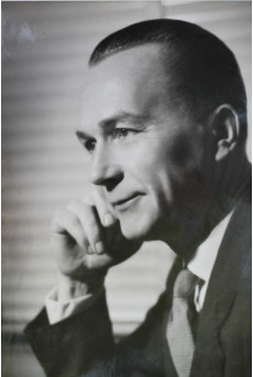 The Autobiography of George Joseph Popják (e-könyv)