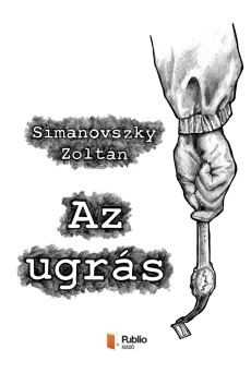 Az ugrás (e-könyv)