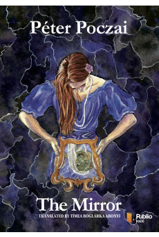 The Mirror (e-könyv)