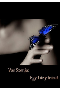 Egy lány írásai (e-könyv)