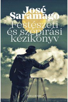 Festészeti és szépírási kézikönyv