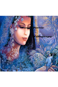 Csillagtenger (e-könyv)