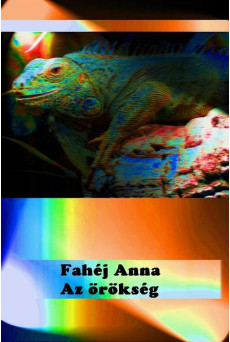 Az örökség (e-könyv)