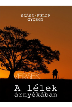 A lélek árnyékában (e-könyv)