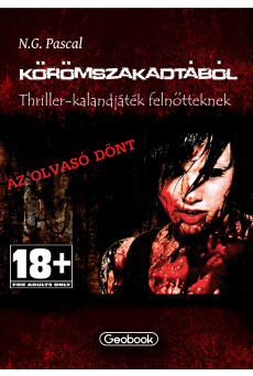 Körömszakadtából (e-könyv)