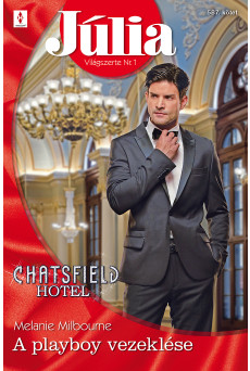 Júlia 587. (e-könyv)