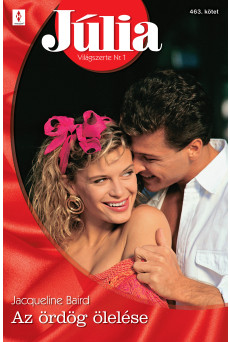 Júlia 463. (e-könyv)