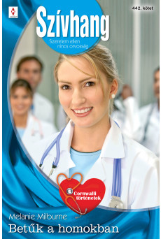 Szívhang 442. (e-könyv)