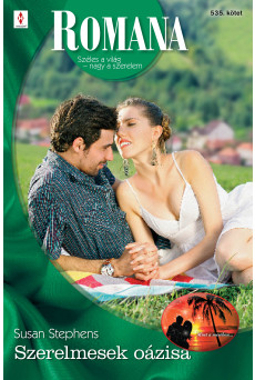 Romana 535. (e-könyv)
