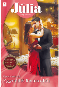 Júlia 588. (e-könyv)